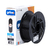 Filamento PLA+ 850 1kg Grilon3 1.75mm - Negro