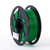 Filamento PLA 1kg Grilon3 1.75mm - Verde en internet