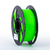 Filamento PLA 1kg Grilon3 1.75mm - Verde Flúo en internet
