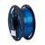Filamento PLA Silk 1kg Grilon3 1.75mm - Azul en internet
