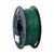 Filamento TPU SimpliFlex 1kg Grilon3 1.75mm - Verde en internet