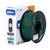 Filamento TPU SimpliFlex 1kg Grilon3 1.75mm - Verde