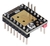 Driver TMC2208 V3.0 UART o STEP/DIR 2208 Bigtreetech - comprar online