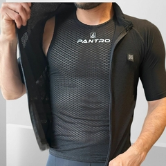 Jersey Premium UNISEX Black! - Pantro Tienda