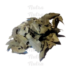 Congorosa x 100 gr - Hierba medicinal