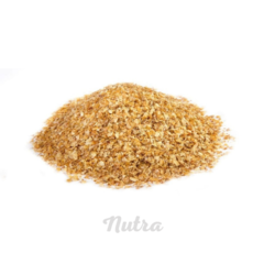 Germen de trigo x 250 gr