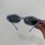 Óculos de Sol OC 38 - comprar online
