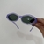 Óculos de Sol OC 38 na internet