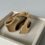 Bracelete Bold Dourado na internet