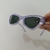 Óculos de Sol OC 21 - comprar online