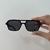 Óculos de Sol OC 25 - comprar online