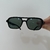 Óculos de Sol OC 27 - comprar online