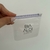 Embalagem ZipZap Transparente - comprar online