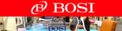 Banner for category Bosi