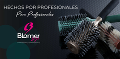 Banner da categoria cepillos blomer