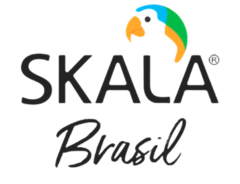Banner for category Skala