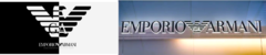 Banner for category Emporio Armani Ea7
