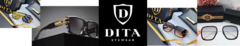Banner for category Dita