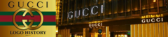 Banner de la categoría Gucci