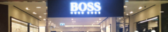 Banner for category Hugo Boss