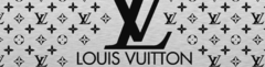 Banner for category Louis Vuitton