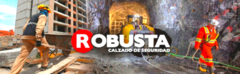 Banner de la categoría Robusta