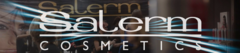 Banner for category Salerm Cosmetics