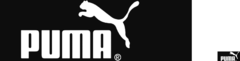 Banner for category Puma