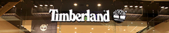 Banner for category Timberland