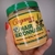 Mayonesa Capilar Organics Africa's Best 426g