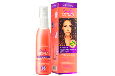 Alisado monoï beneficios shop