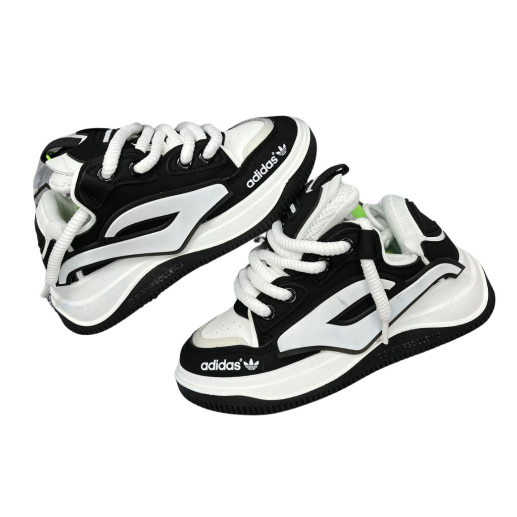 Adidas dama online discount