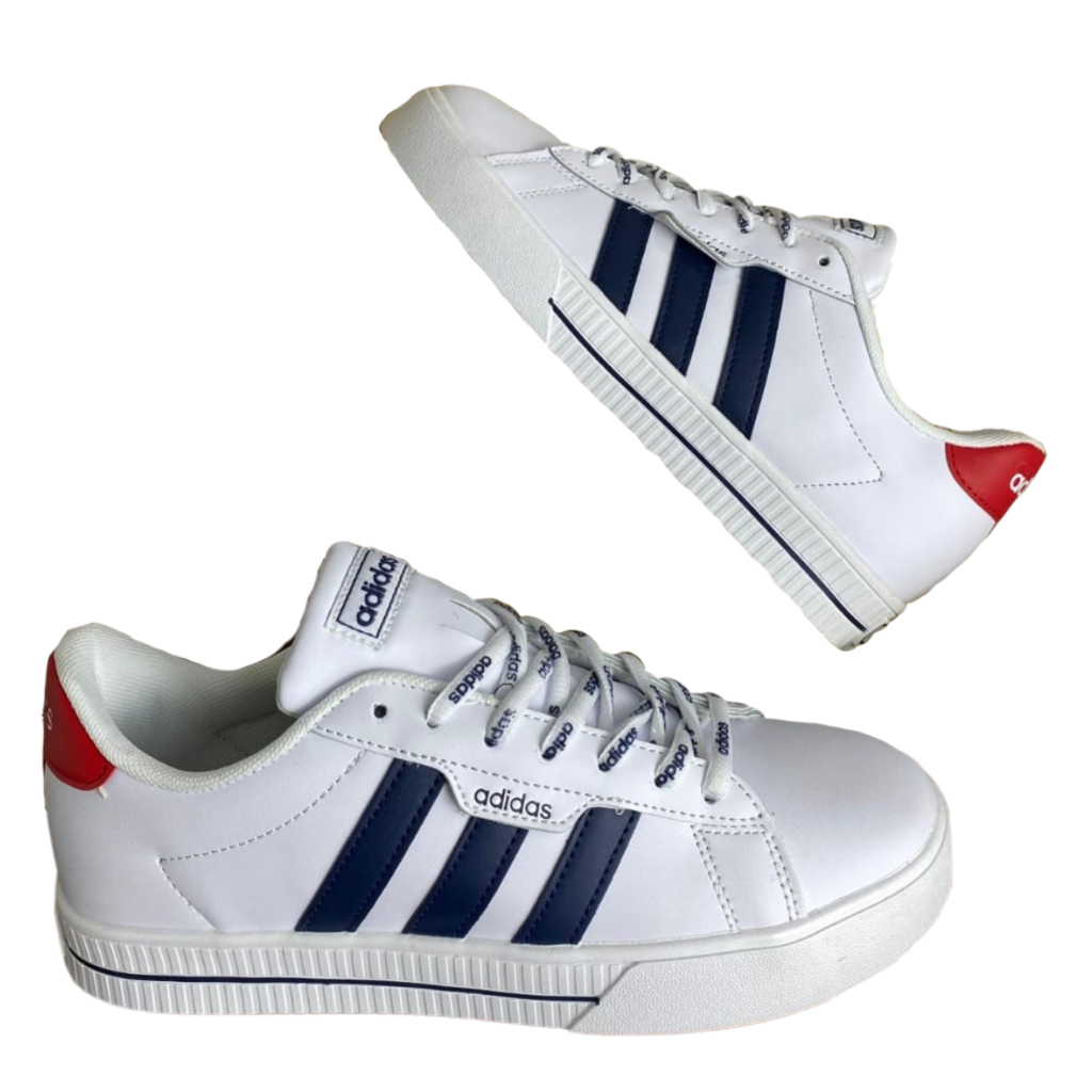 ADIDAS TENIS HOMBRE Comprar en ONLINESHOPPINGCENTERG