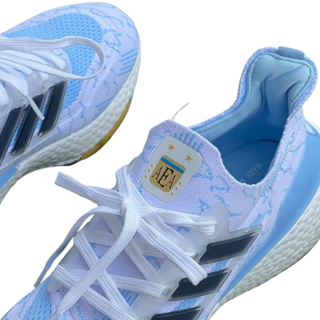 Adidas ultra boost argentina comprar hot sale