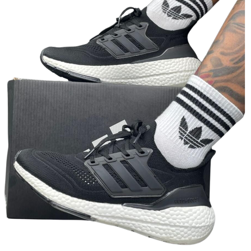 Adidas ultra boost hombre rebajas uruguay discount