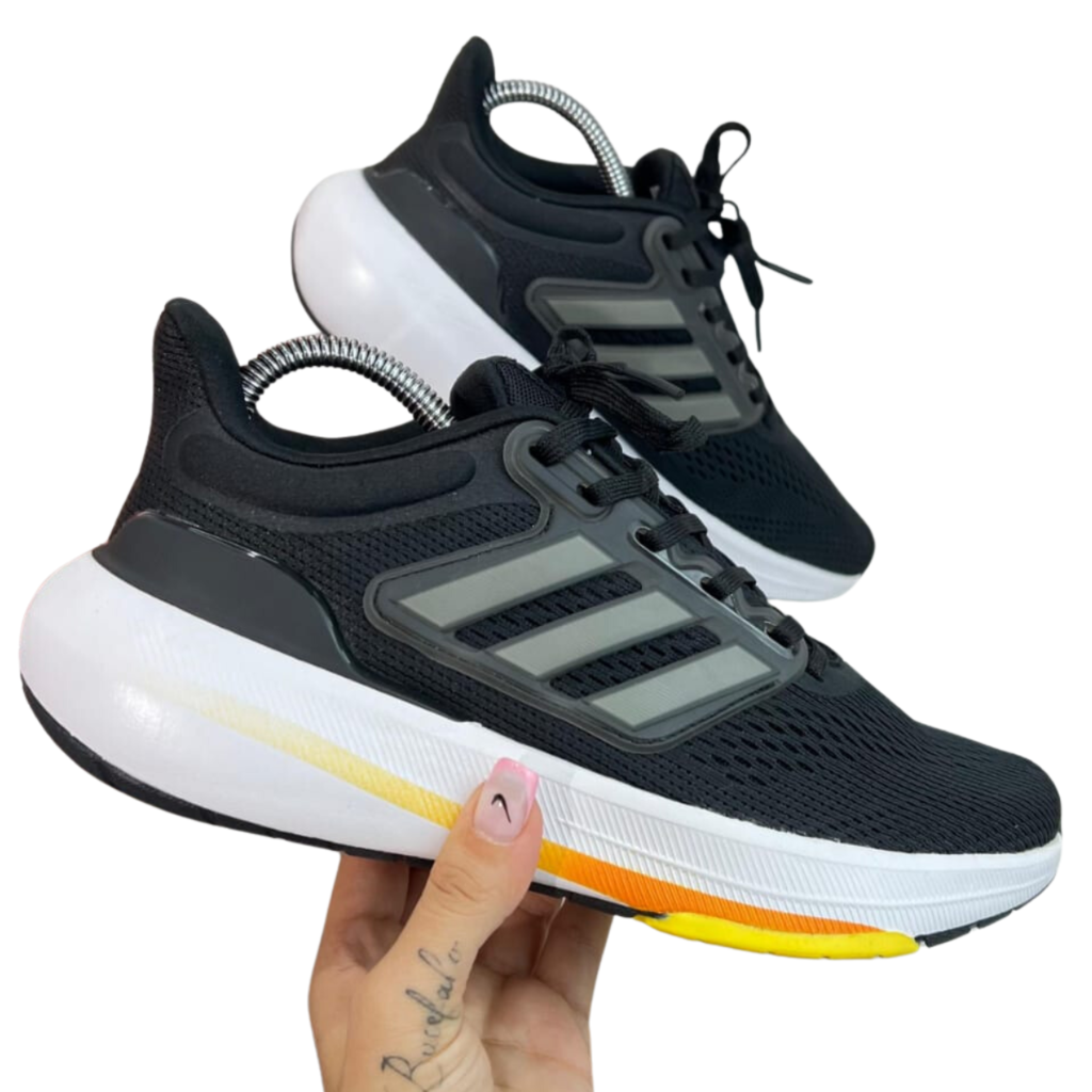 ADIDAS ULTRA BOOST HOMBRE
