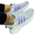 ADIDAS ULTRA BOOST MUJER: La Mejor Opción para Correr y Estilo Casual
¿Estás buscando las ADIDAS ULTRA BOOST MUJER perfectas para combinar estilo, comodidad y rendimiento? En Onlineshoppingcenterg te ofrecemos una gran variedad de estas zapatillas, ideale