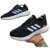 ADIDAS ULTRABOUNCE HOMBRE ZAPATILLAS