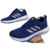 ADIDAS ULTRABOUNCE HOMBRE ZAPATILLAS en internet