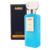 AHLI KARPOS PERFUME FRAGRANTICA: La Fragancia Perfecta en Onlineshoppingcenterg
Descubre AHLI KARPOS PERFUME FRAGRANTICA
Si estás buscando comprar AHLI KARPOS PERFUME FRAGRANTICA, has llegado al lugar indicado. En Onlineshoppingcenterg, ofrecemos este exc