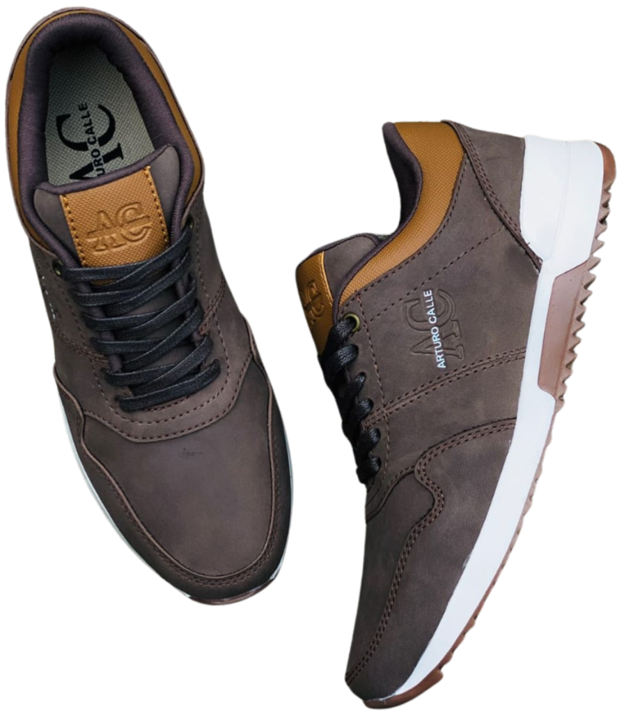 Arturo calle zapatillas new arrivals