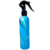 ATOMIZADOR SPRAY CABELLO PB - comprar online