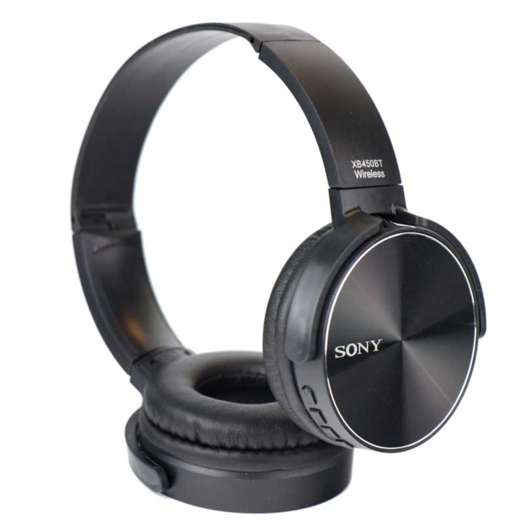 Audífonos diadema bluetooth sony on sale