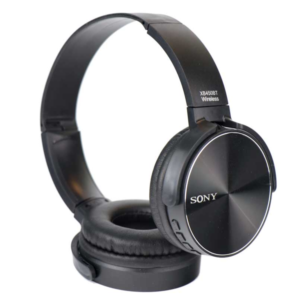 AUDIFONOS DIADEMA SONY 450BT - ONLINESHOPPINGCENTERG