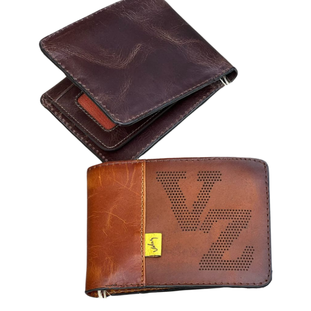 Carteras velez new arrivals