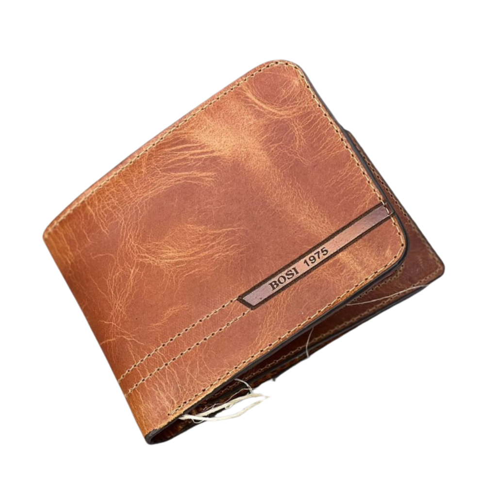 BILLETERAS BOSI HOMBRE ONLINESHOPPINGCENTERG