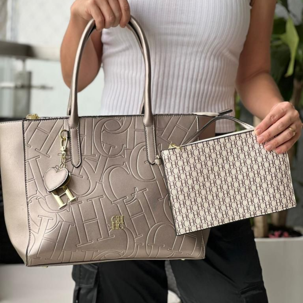 Bolsos originales mujer best sale