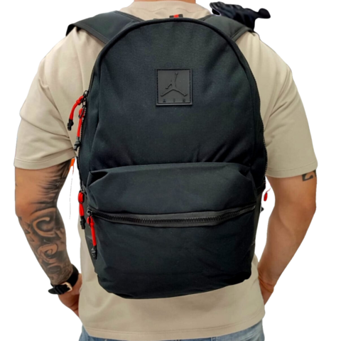 Bolso jordan original new arrivals