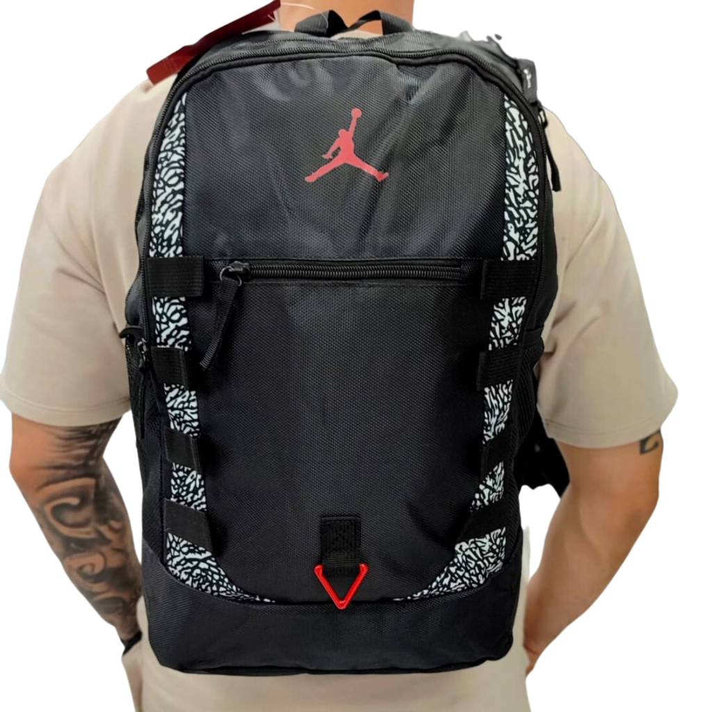 Bolsos nike colombia store