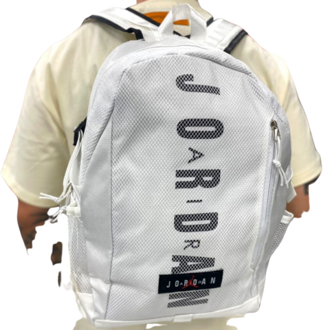Bolso jordan original top